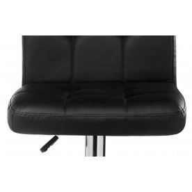 Барный стул Paskal