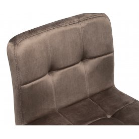 Барный стул Paskal