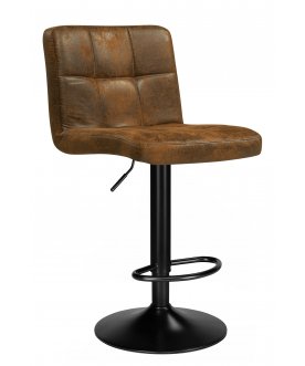 Барный стул Paskal