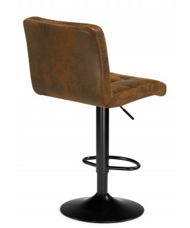 Барный стул Paskal