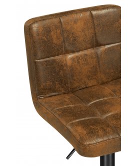 Барный стул Paskal