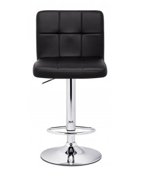 Барный стул Paskal
