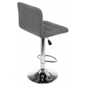 Барный стул Paskal