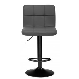 Барный стул Paskal