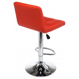 Барный стул Paskal