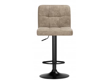 Барный стул Paskal