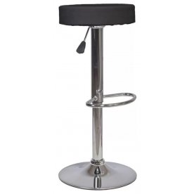 Барный стул Pina