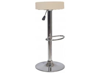 Барный стул Pina
