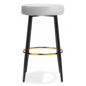 Барный стул Plato 1