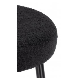 Барный стул Plato