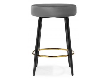 Барный стул Plato