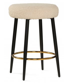 Барный стул Plato