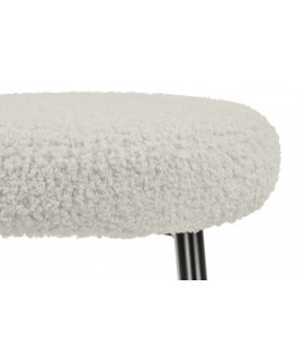 Барный стул Plato