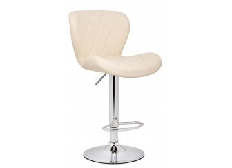 Барный стул Porch 01