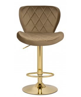 Барный стул Porch