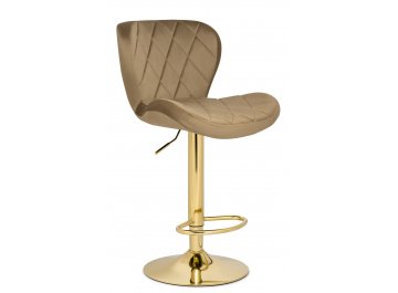 Барный стул Porch