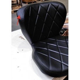 Барный стул Porch