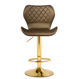 Барный стул Porch