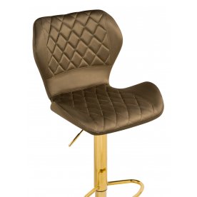 Барный стул Porch