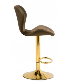 Барный стул Porch