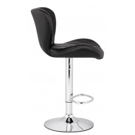 Барный стул Porch