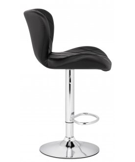 Барный стул Porch