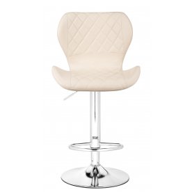 Барный стул Porch