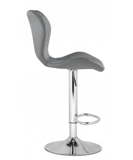 Барный стул Porch