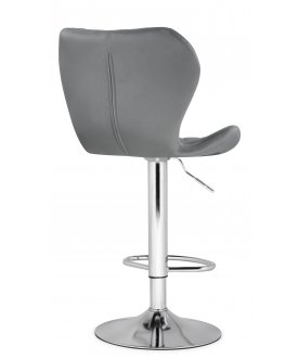 Барный стул Porch