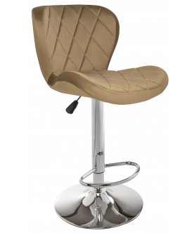 Барный стул Porch