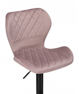 Барный стул Porch