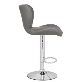 Барный стул Porch