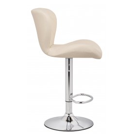 Барный стул Porch