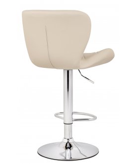 Барный стул Porch