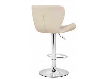 Барный стул Porch