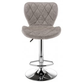 Барный стул Porch