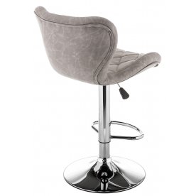 Барный стул Porch