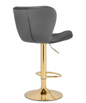 Барный стул Porch