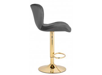 Барный стул Porch