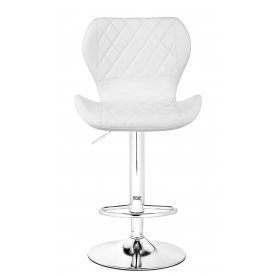 Барный стул Porch