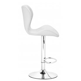 Барный стул Porch