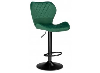 Барный стул Porch