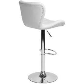 Барный стул Кадиллак