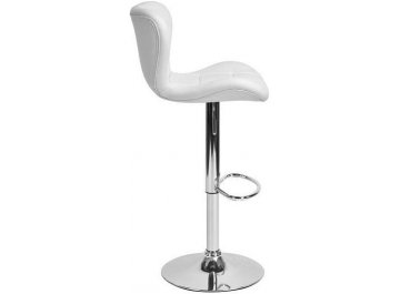 Барный стул Кадиллак