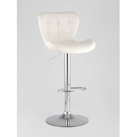 Барный стул Кадиллак