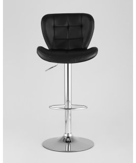 Барный стул Кадиллак