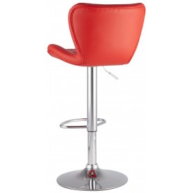 Барный стул Кадиллак