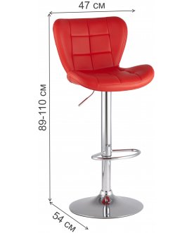 Барный стул Кадиллак