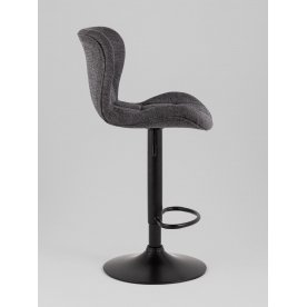 Барный стул Кадиллак