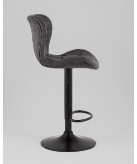 Барный стул Порше